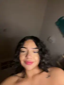 EvieAdamsss's cam snapshot