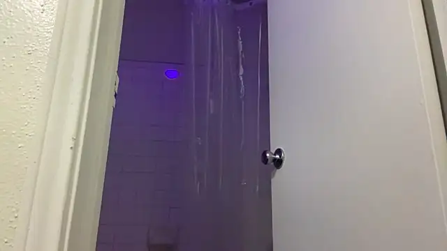 machinebumkelly69's cam snapshot