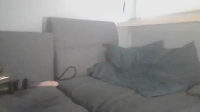 chceciedalsiebie's cam snapshot