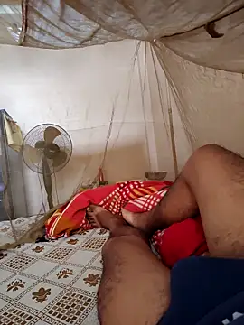 PIG_FUCKER_DADDY live sex cam