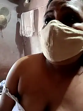 Love_Jenny's cam snapshot