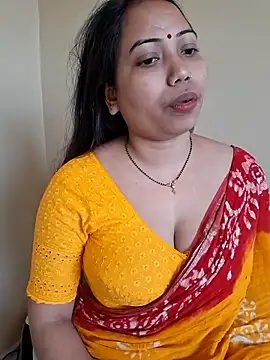 MISS_BEAUTY_'s cam snapshot