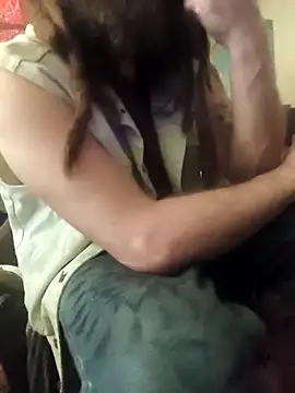 Ozomitro's cam snapshot