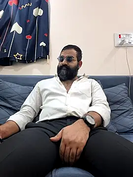 Fun_Guuy's cam snapshot