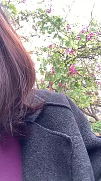 zhizhinaigai's cam snapshot