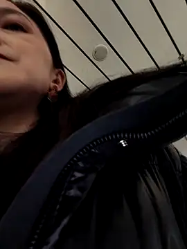 wsyx326's cam snapshot