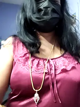 mallu-lover's cam snapshot