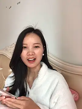 Mile-m's cam snapshot