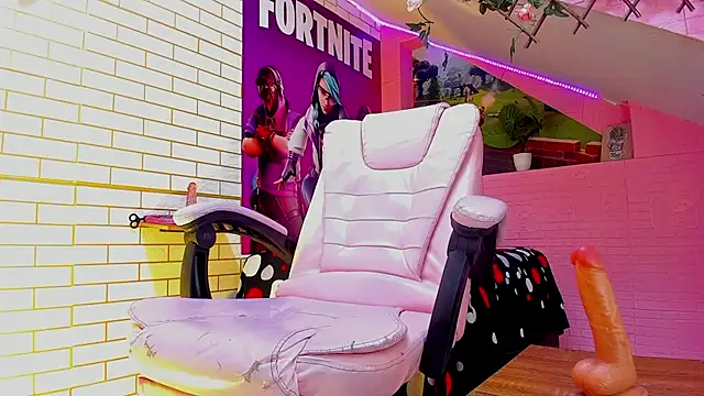 marilyncandy303av's cam snapshot