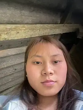 Sophia-123's cam snapshot