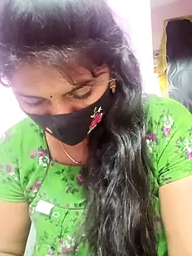 Tamil_Hot_Anu's cam snapshot