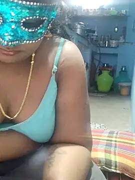 divyasree1431's cam snapshot