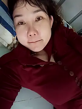 Ana-love2026's cam snapshot