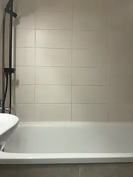 czruz's cam snapshot