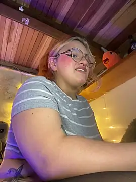 Sophia_Weest99's cam snapshot