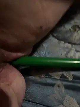 Jus-Diaz's cam snapshot