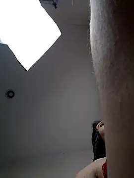 victoriadaniela's cam snapshot