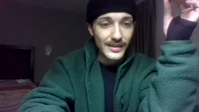 Jbenz420's cam snapshot