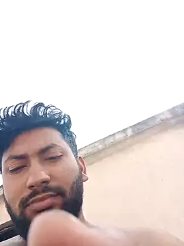 neel8890's cam snapshot