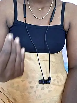 Tamil_Laksh's cam snapshot