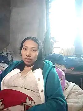 baby8822's cam snapshot