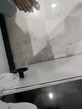 Hydcupl26's cam snapshot