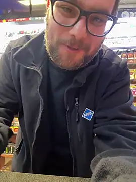 Dominic2295's cam snapshot