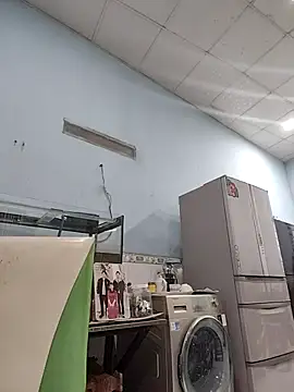 Famrita's cam snapshot