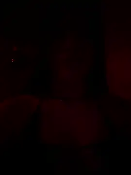 Amanita_Bloom's cam snapshot