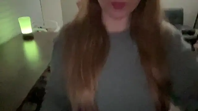 MollyJenson's cam snapshot