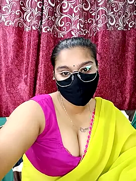 Jasmine_jaaan's cam snapshot