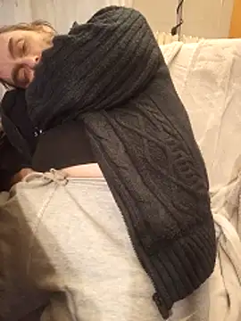 teekoine1's cam snapshot