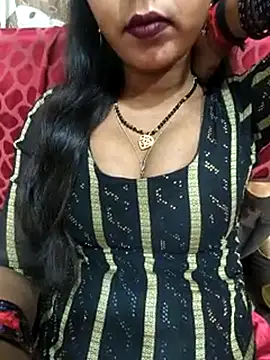 Sharmila-Singh's cam snapshot