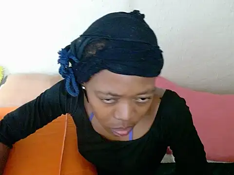 FantasygirlXxx_'s cam snapshot