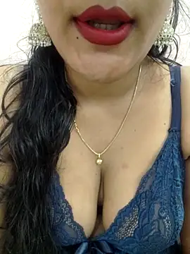 SMILEY_teluguu's cam snapshot