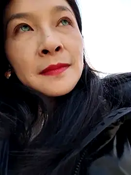 wsyx326 live sex cam