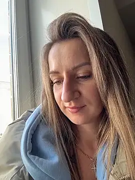 EvvaMur's cam snapshot