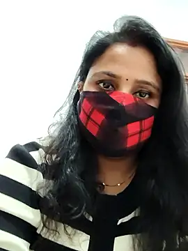 Sweet-kajal7's cam snapshot