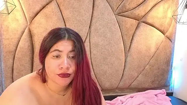 Addyy_02's cam snapshot