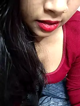 Sexy_Divya__'s cam snapshot