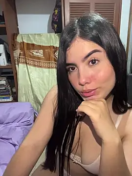 Marilyn_Monrou live sex cam