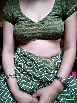 Asnoor_khan's cam snapshot