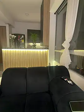 karymoron's cam snapshot