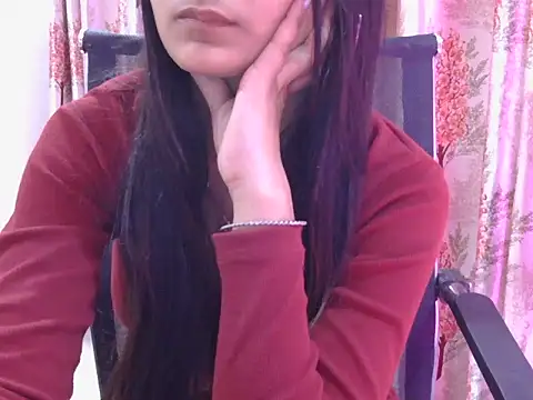 sweet_riyaaa's cam snapshot