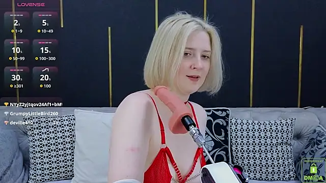 Lina_Rubens's cam snapshot