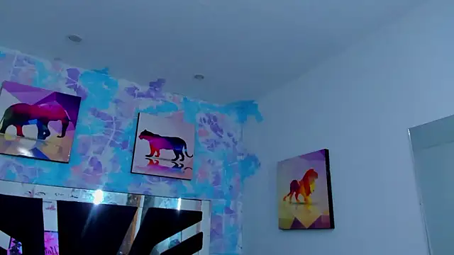 katherin__19's cam snapshot