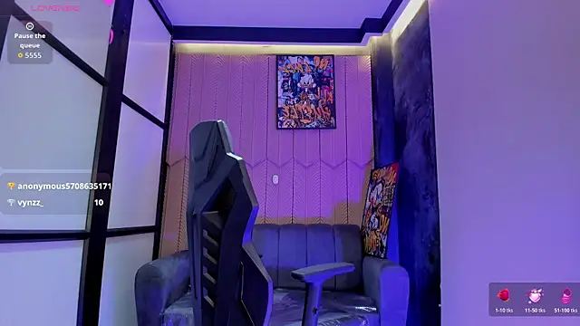 shaden_'s cam snapshot