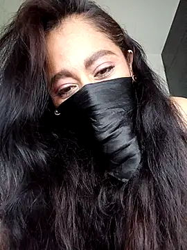 Milove86's cam snapshot