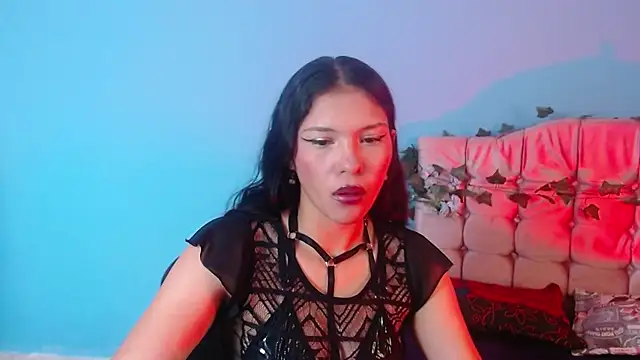 amber_miller18's cam snapshot