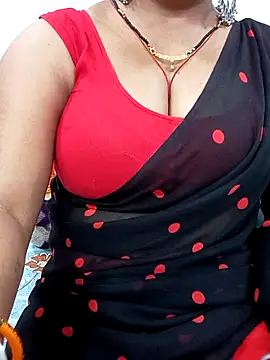 Sweet-meetha1's cam snapshot